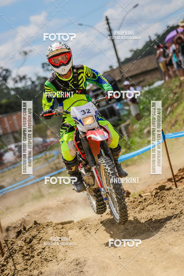 Compre as suas fotos do eventoCopa Mol de Enduro FIM Vila Pavo no Fotop