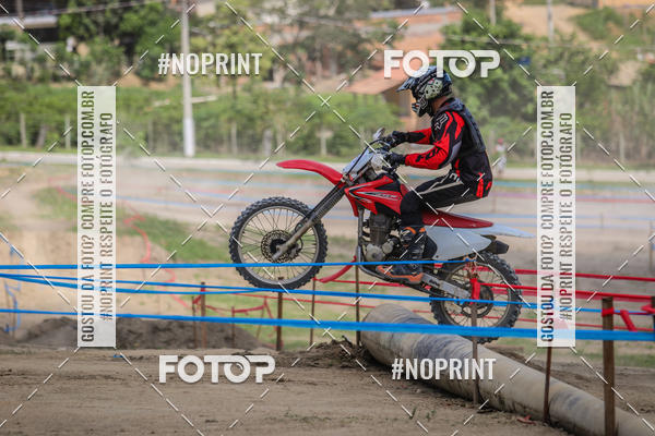 Compre as suas fotos do eventoCopa Mol de Enduro FIM Vila Pavo no Fotop