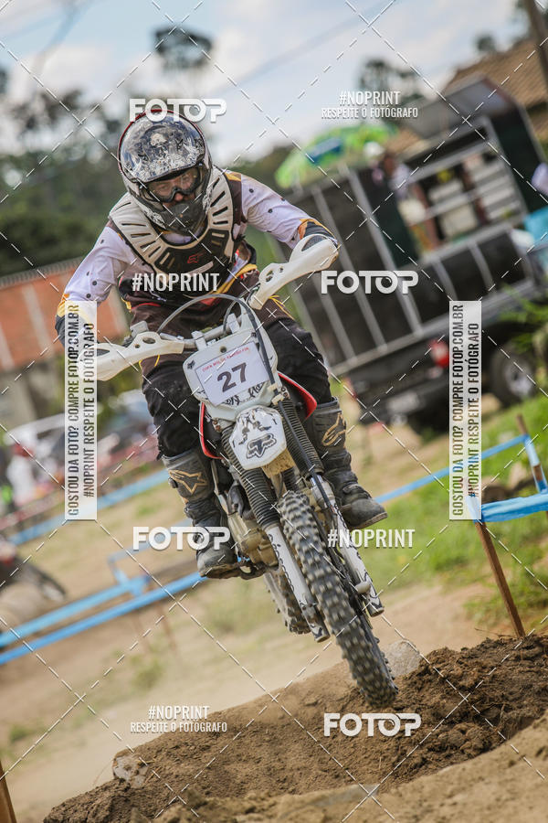 Compre as suas fotos do eventoCopa Mol de Enduro FIM Vila Pavo no Fotop
