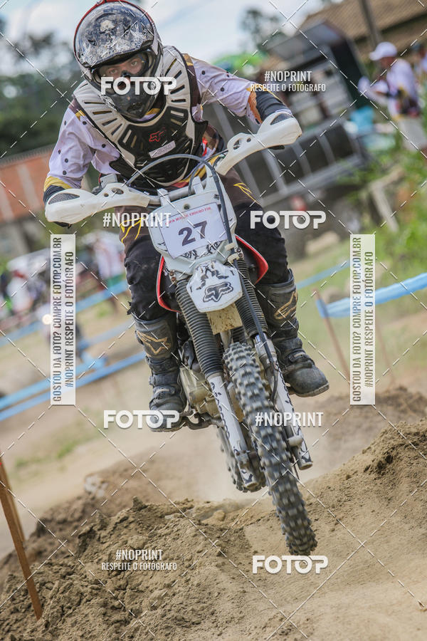 Compre as suas fotos do eventoCopa Mol de Enduro FIM Vila Pavo no Fotop