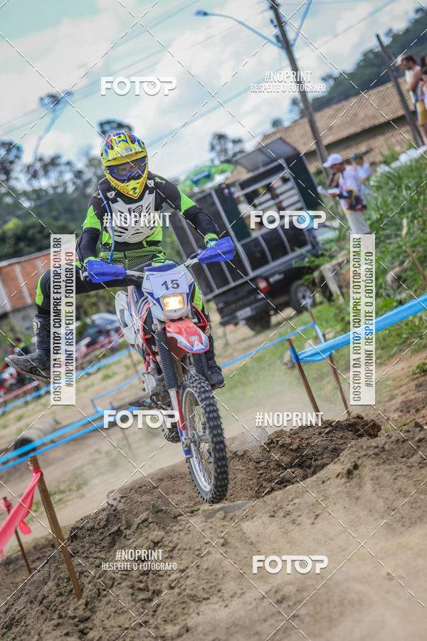 Compre as suas fotos do eventoCopa Mol de Enduro FIM Vila Pavo no Fotop