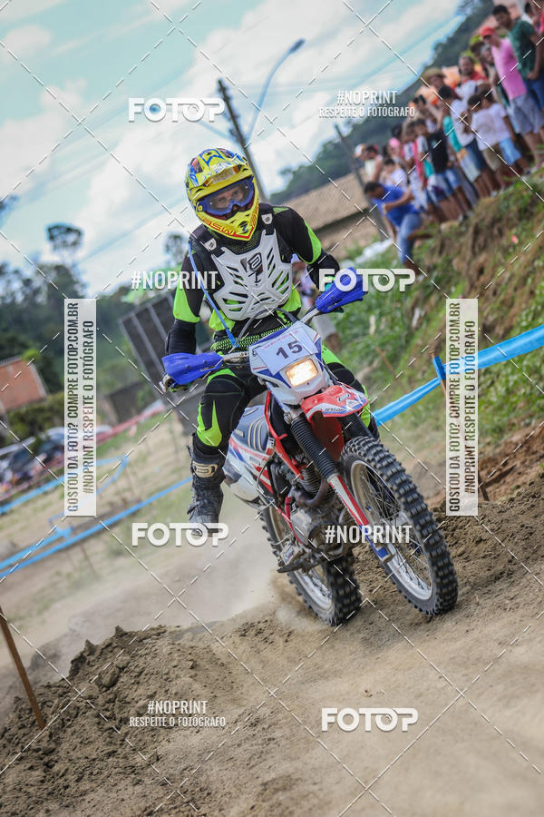 Compre as suas fotos do eventoCopa Mol de Enduro FIM Vila Pavo no Fotop