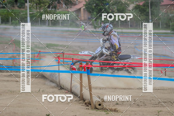 Compre as suas fotos do eventoCopa Mol de Enduro FIM Vila Pavo no Fotop