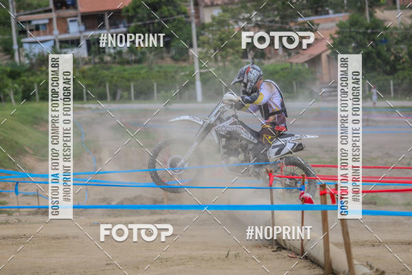 Compre as suas fotos do eventoCopa Mol de Enduro FIM Vila Pavo no Fotop