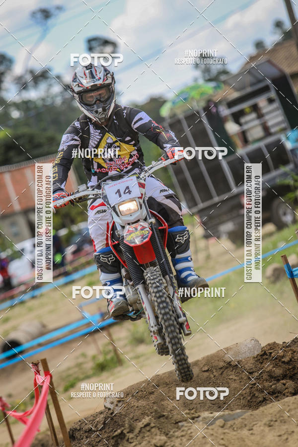 Compre as suas fotos do eventoCopa Mol de Enduro FIM Vila Pavo no Fotop