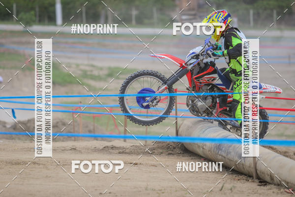 Compre as suas fotos do eventoCopa Mol de Enduro FIM Vila Pavo no Fotop