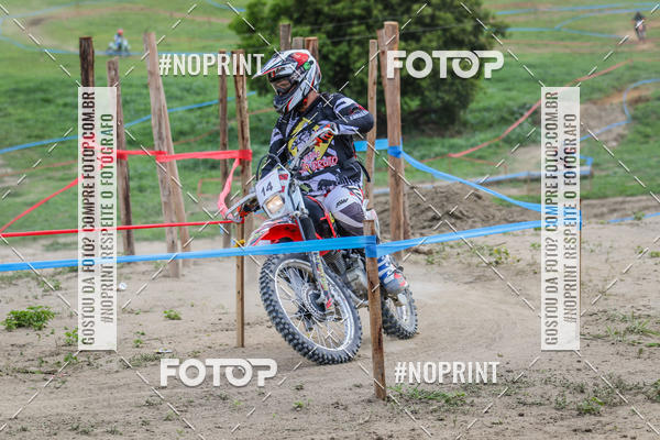Compre suas fotos do eventoCopa Mol de Enduro FIM Vila Pavo no Fotop