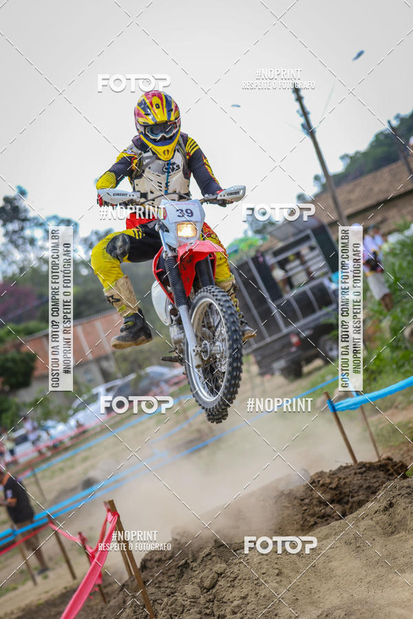 Compre as suas fotos do eventoCopa Mol de Enduro FIM Vila Pavo no Fotop