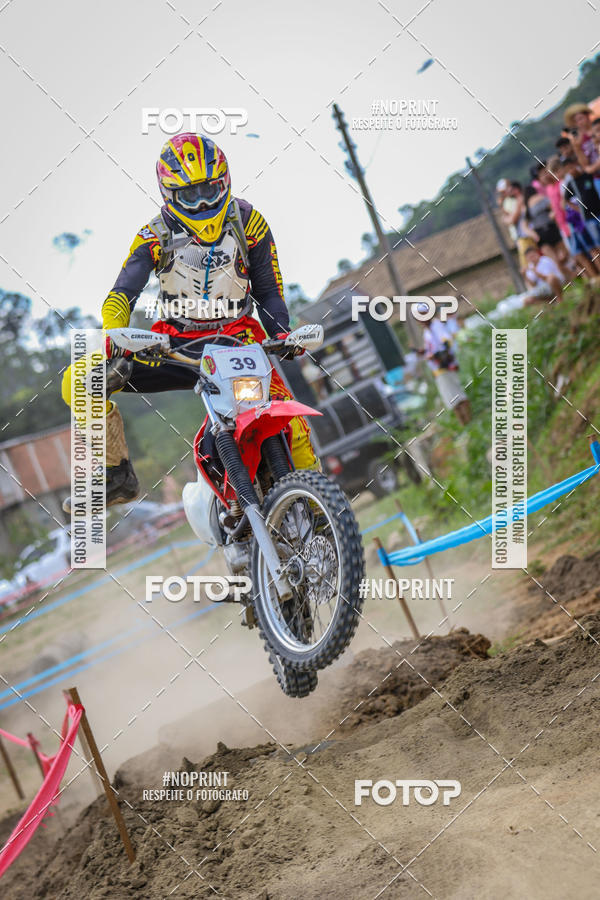 Compre suas fotos do eventoCopa Mol de Enduro FIM Vila Pavo no Fotop