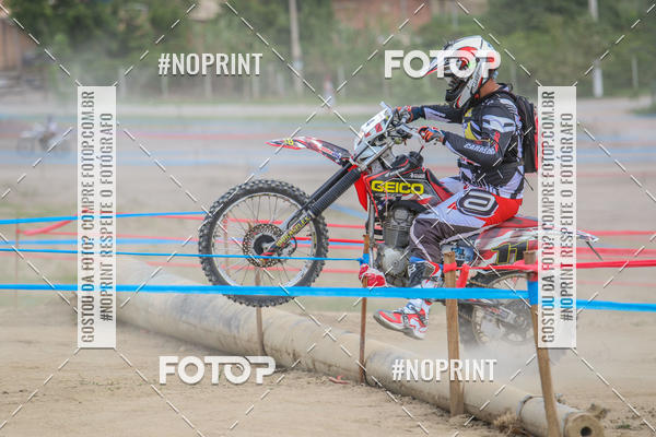 Compre suas fotos do eventoCopa Mol de Enduro FIM Vila Pavo no Fotop