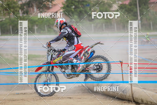 Compre suas fotos do eventoCopa Mol de Enduro FIM Vila Pavo no Fotop