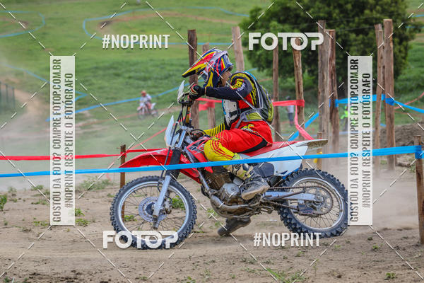 Compre suas fotos do eventoCopa Mol de Enduro FIM Vila Pavo no Fotop
