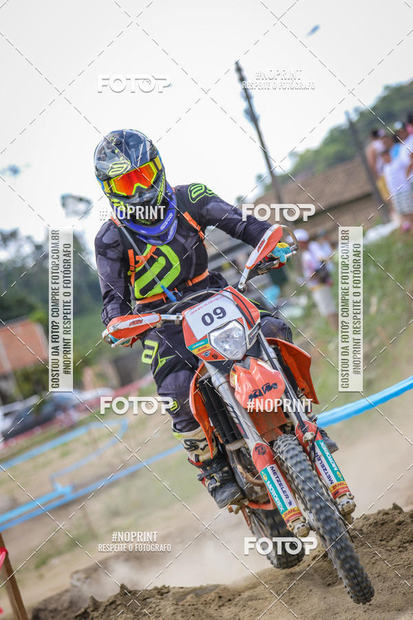 Compre suas fotos do eventoCopa Mol de Enduro FIM Vila Pavo no Fotop
