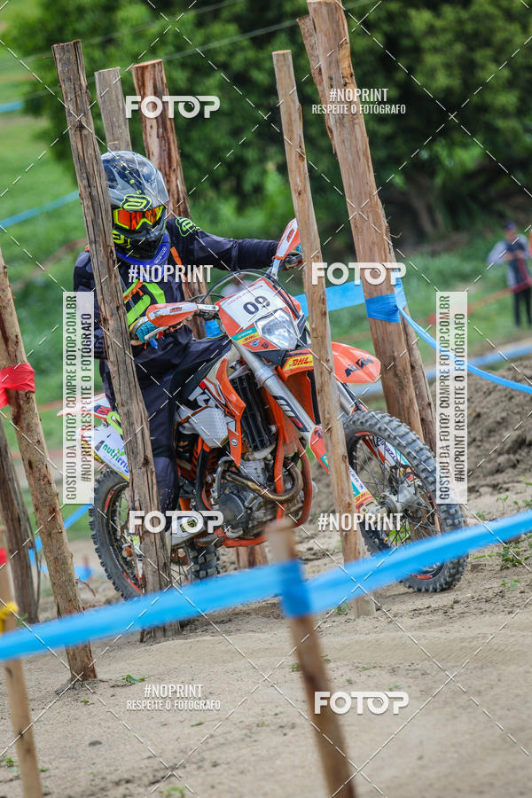 Compre suas fotos do eventoCopa Mol de Enduro FIM Vila Pavo no Fotop