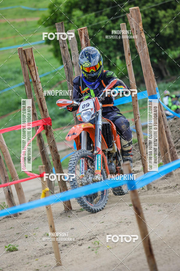 Compre suas fotos do eventoCopa Mol de Enduro FIM Vila Pavo no Fotop