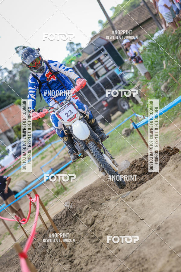 Compre suas fotos do eventoCopa Mol de Enduro FIM Vila Pavo no Fotop