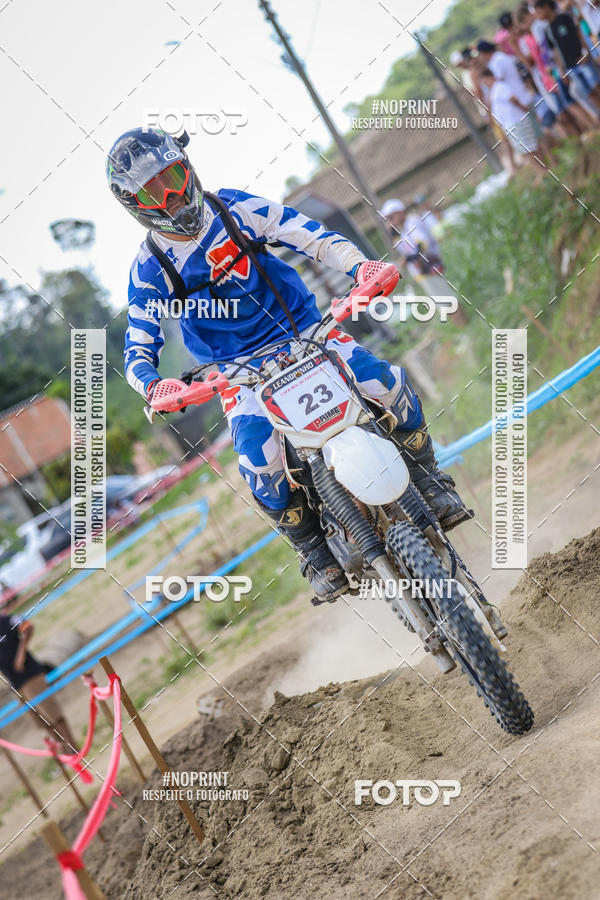 Compre suas fotos do eventoCopa Mol de Enduro FIM Vila Pavo no Fotop