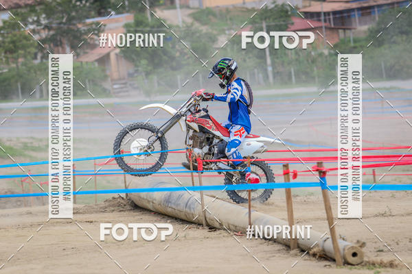 Compre suas fotos do eventoCopa Mol de Enduro FIM Vila Pavo no Fotop