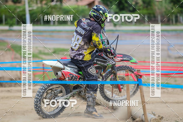 Compre suas fotos do eventoCopa Mol de Enduro FIM Vila Pavo no Fotop