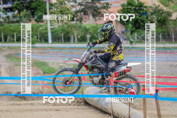 Compre suas fotos do eventoCopa Mol de Enduro FIM Vila Pavo no Fotop