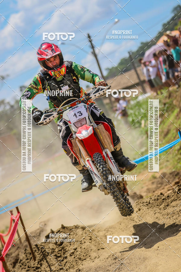 Compre suas fotos do eventoCopa Mol de Enduro FIM Vila Pavo no Fotop