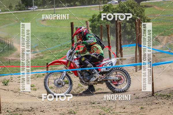 Compre suas fotos do eventoCopa Mol de Enduro FIM Vila Pavo no Fotop