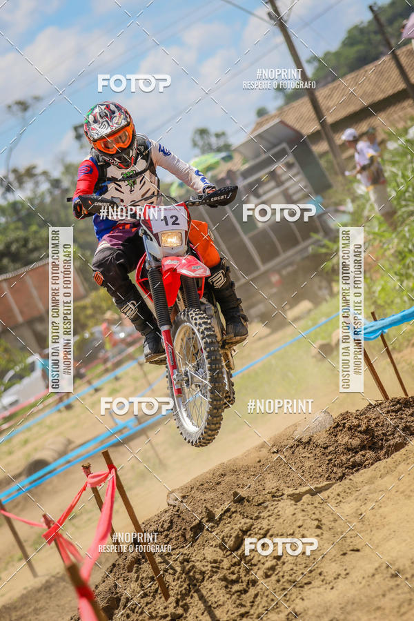 Compre suas fotos do eventoCopa Mol de Enduro FIM Vila Pavo no Fotop