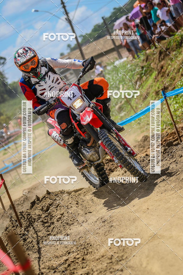 Compre suas fotos do eventoCopa Mol de Enduro FIM Vila Pavo no Fotop
