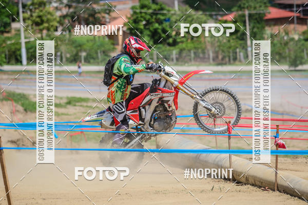 Compre suas fotos do eventoCopa Mol de Enduro FIM Vila Pavo no Fotop
