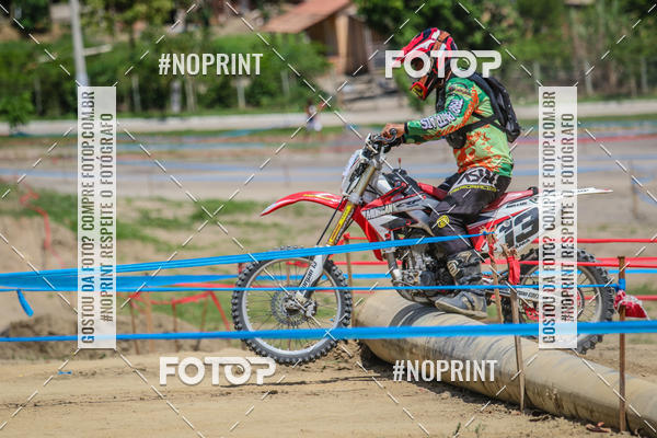 Compre suas fotos do eventoCopa Mol de Enduro FIM Vila Pavo no Fotop