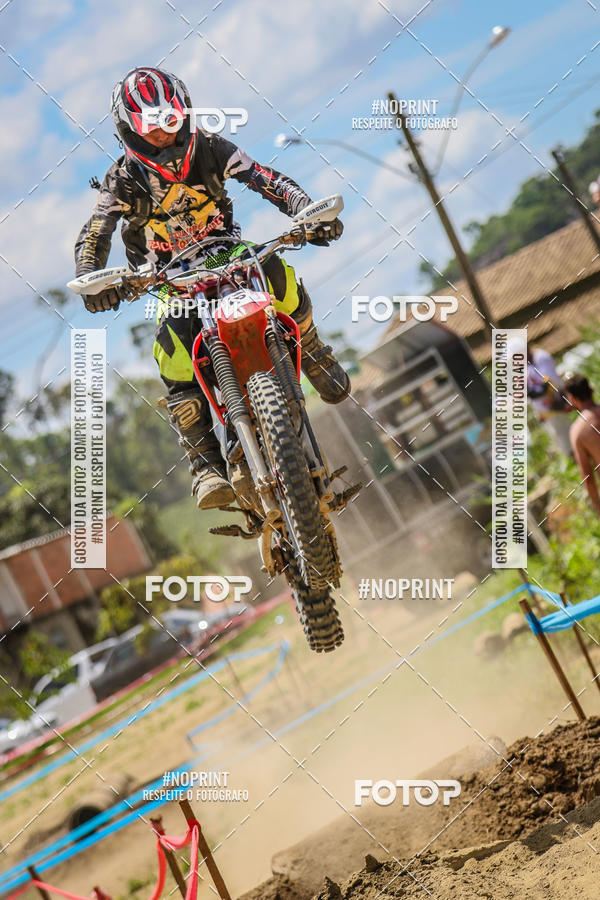 Compre suas fotos do eventoCopa Mol de Enduro FIM Vila Pavo no Fotop