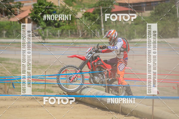 Compre suas fotos do eventoCopa Mol de Enduro FIM Vila Pavo no Fotop