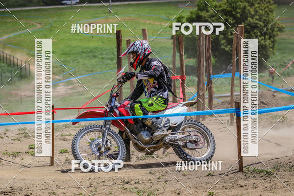 Compre suas fotos do eventoCopa Mol de Enduro FIM Vila Pavo no Fotop