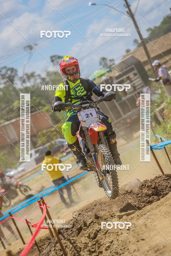 Compre suas fotos do eventoCopa Mol de Enduro FIM Vila Pavo no Fotop