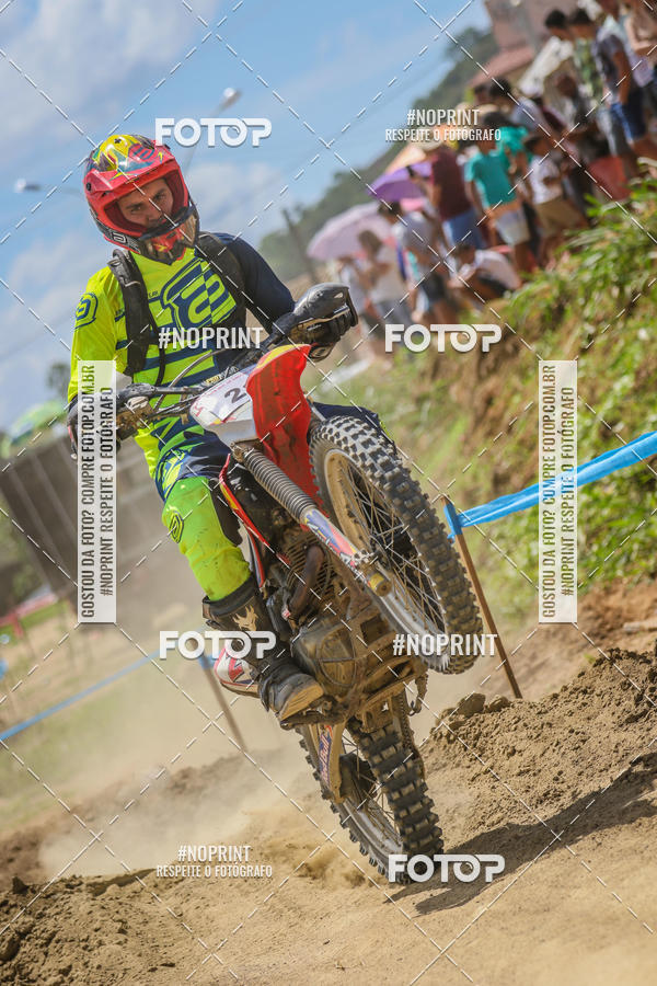 Compre suas fotos do eventoCopa Mol de Enduro FIM Vila Pavo no Fotop