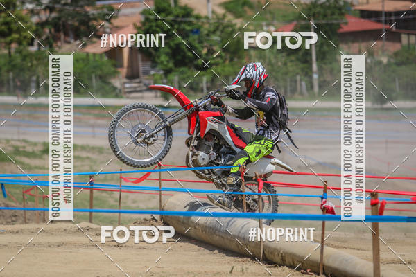 Compre suas fotos do eventoCopa Mol de Enduro FIM Vila Pavo no Fotop