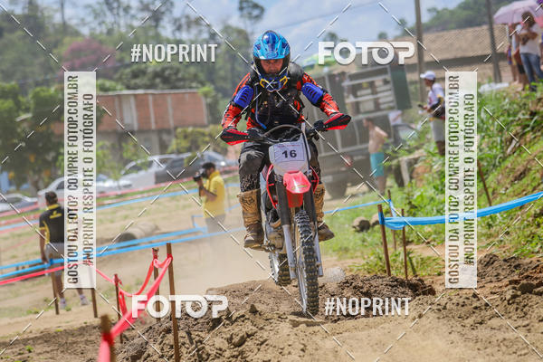 Compre suas fotos do eventoCopa Mol de Enduro FIM Vila Pavo no Fotop