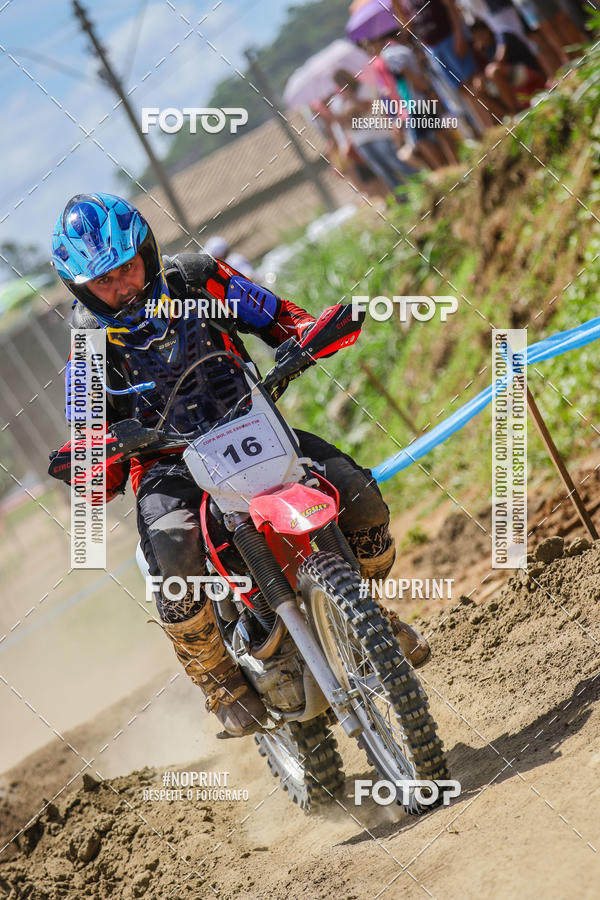 Compre suas fotos do eventoCopa Mol de Enduro FIM Vila Pavo no Fotop