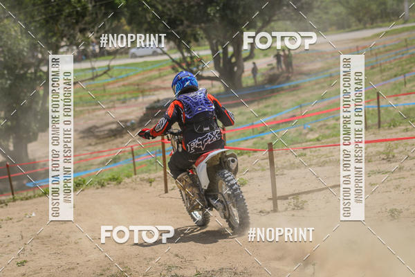 Compre suas fotos do eventoCopa Mol de Enduro FIM Vila Pavo no Fotop