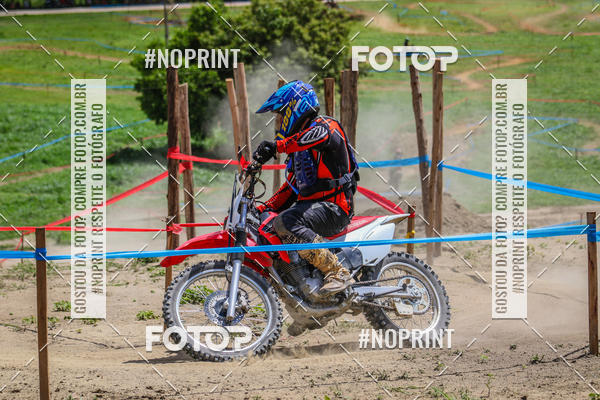 Acquista le foto dell'eventoCopa Mol de Enduro FIM Vila Pavo in Fotop