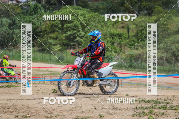 Acquista le foto dell'eventoCopa Mol de Enduro FIM Vila Pavo in Fotop