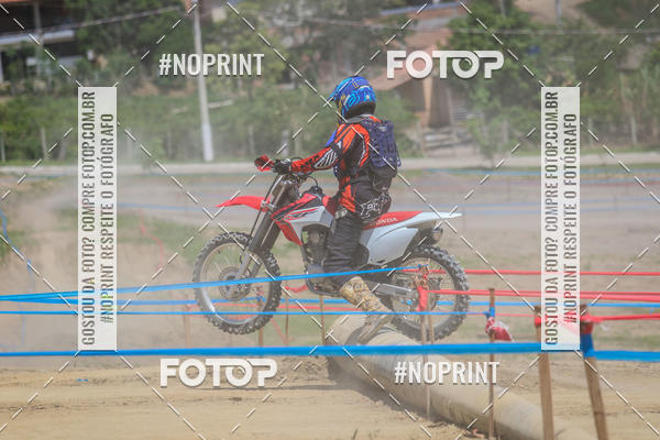 Compre suas fotos do eventoCopa Mol de Enduro FIM Vila Pavo no Fotop