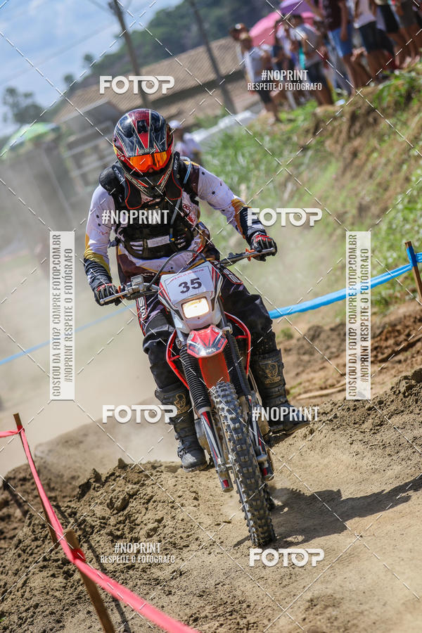Acquista le foto dell'eventoCopa Mol de Enduro FIM Vila Pavo in Fotop