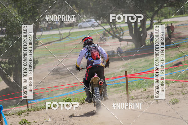 Acquista le foto dell'eventoCopa Mol de Enduro FIM Vila Pavo in Fotop