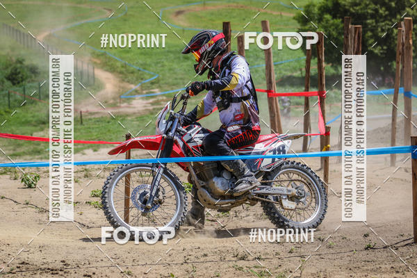 Acquista le foto dell'eventoCopa Mol de Enduro FIM Vila Pavo in Fotop