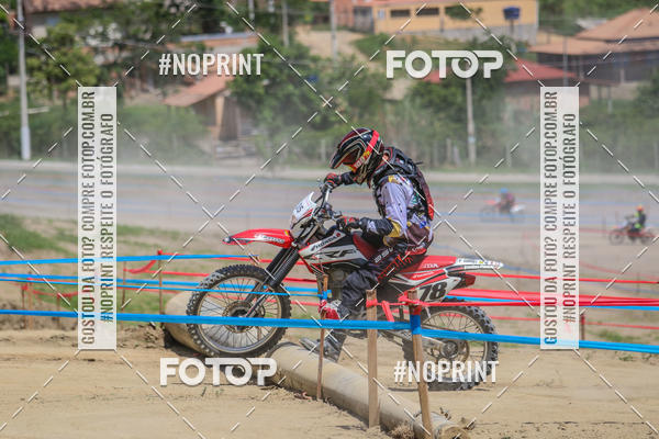 Acquista le foto dell'eventoCopa Mol de Enduro FIM Vila Pavo in Fotop
