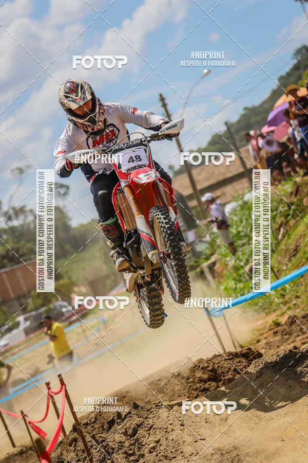 Acquista le foto dell'eventoCopa Mol de Enduro FIM Vila Pavo in Fotop