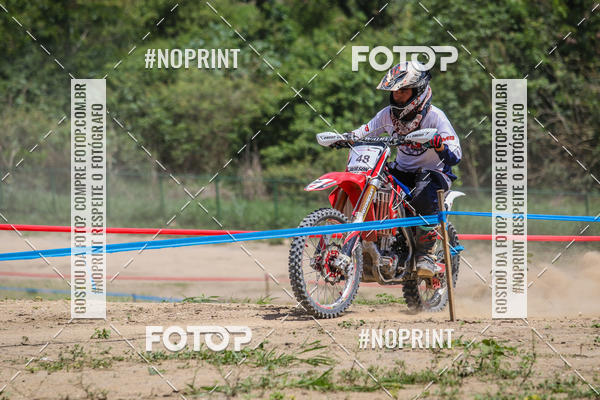 Acquista le foto dell'eventoCopa Mol de Enduro FIM Vila Pavo in Fotop
