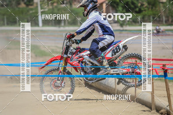 Acquista le foto dell'eventoCopa Mol de Enduro FIM Vila Pavo in Fotop