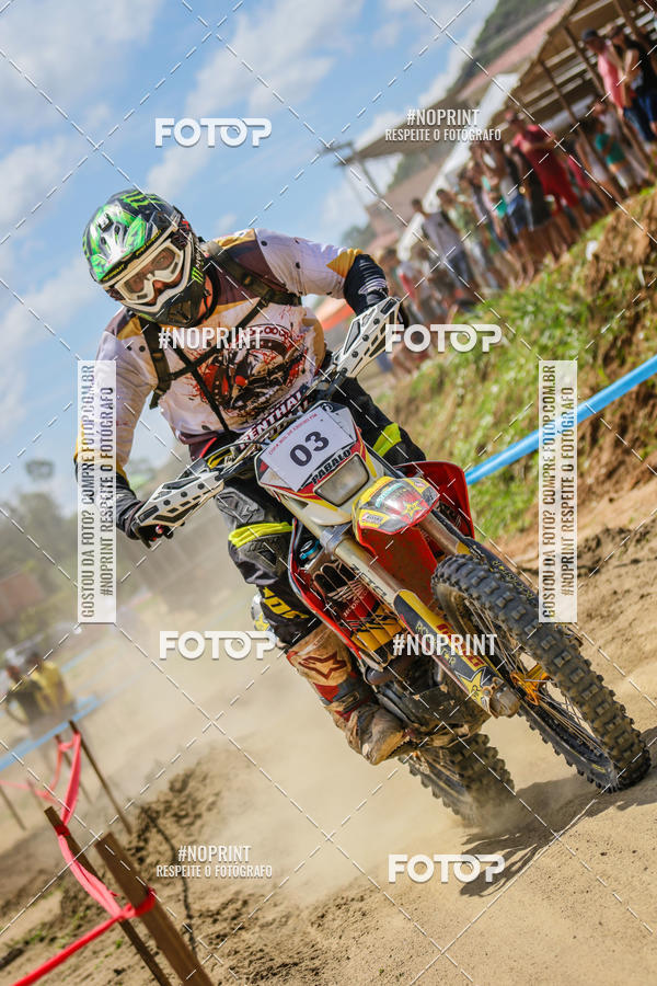 Acquista le foto dell'eventoCopa Mol de Enduro FIM Vila Pavo in Fotop